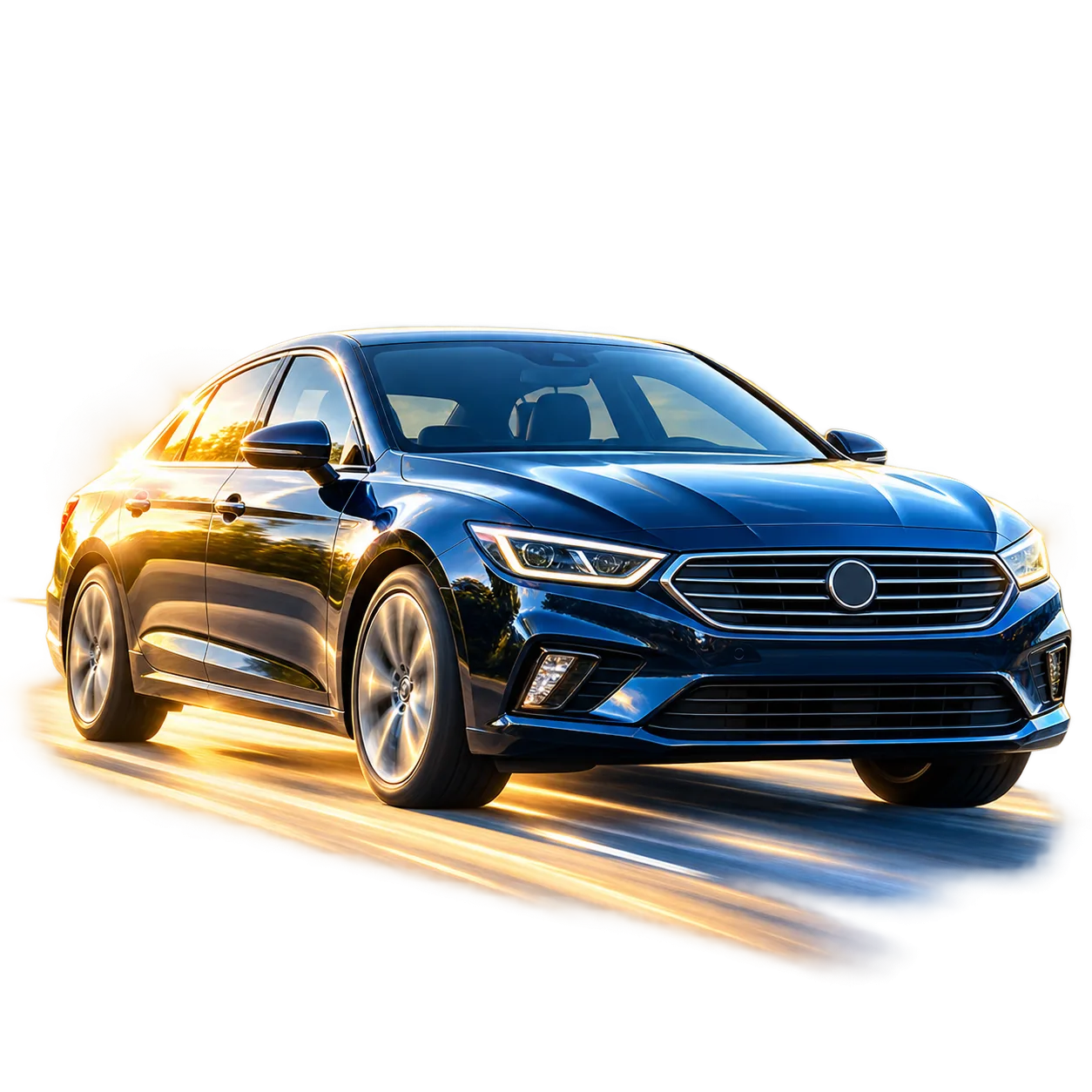 Assurance auto : le guide complet en 2026
