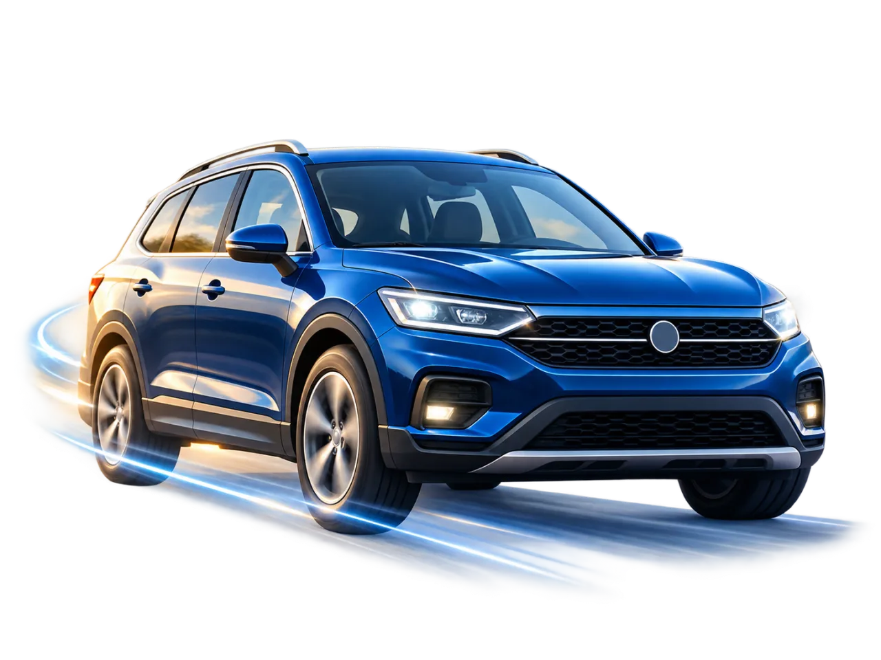 Guide complet de l’assurance auto