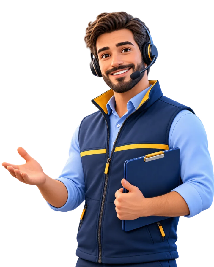 Conseiller MazenAssur pour assurance décennale