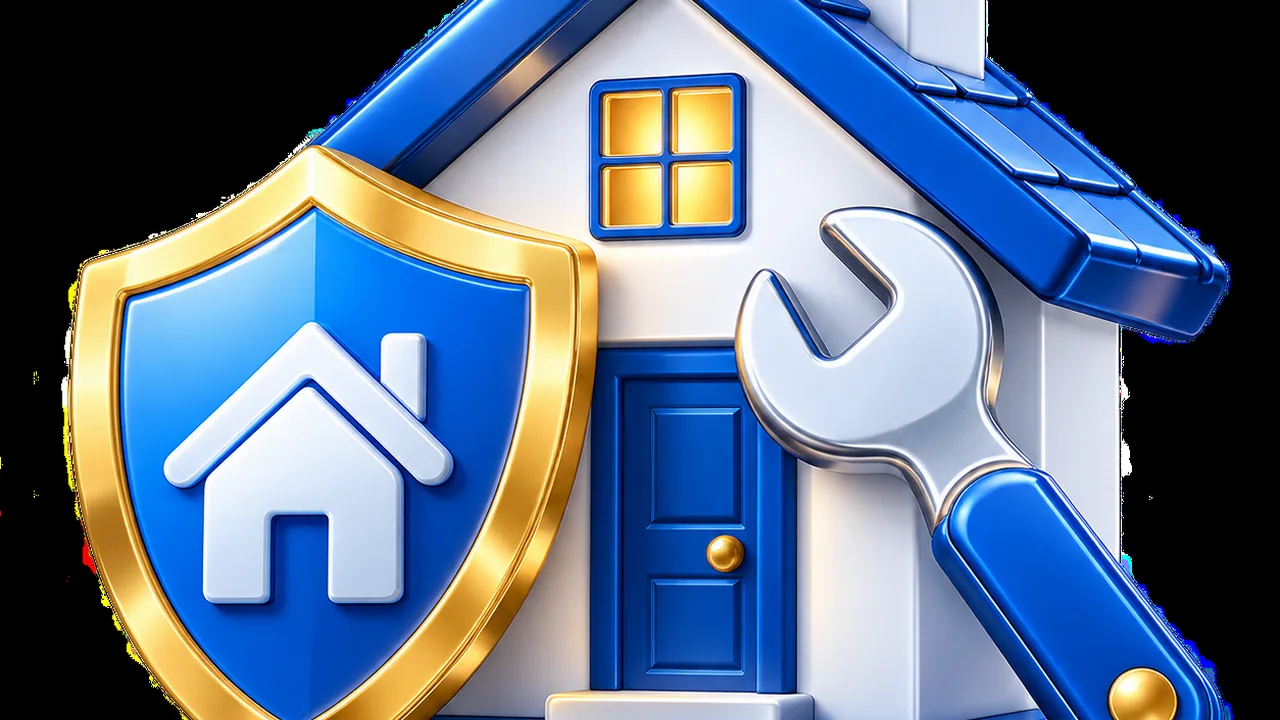 Dommages électriques : quels appareils peuvent être couverts par l’assurance habitation ?