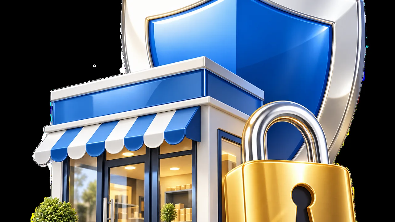 Objets de valeur et assurance habitation : inventaire, plafonds et justificatifs