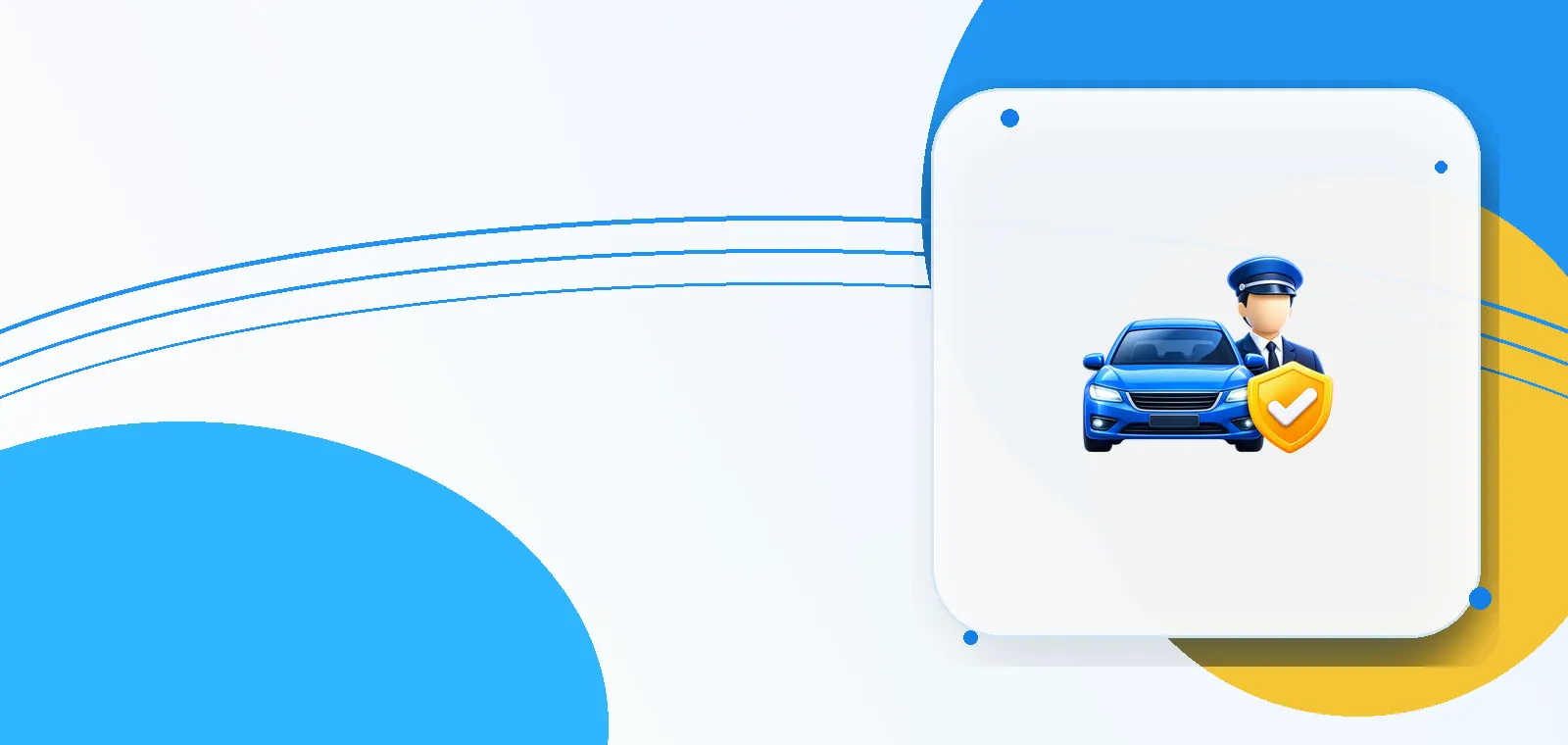 Assurance Taxi et VTC